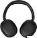 Наушники Edifier W800BT SE (черный)