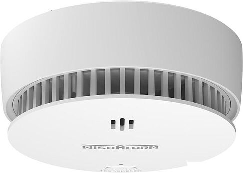 Датчик Dahua DHI-HY-SA20A