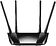 4G Wi-Fi роутер Cudy LT400 3.0