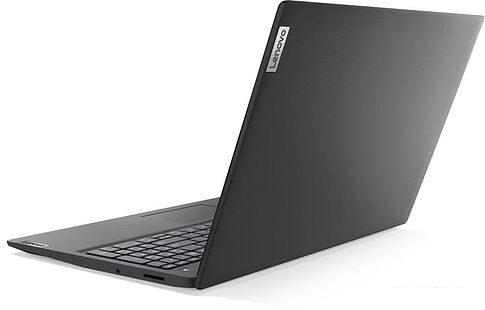Ноутбук Lenovo IdeaPad 3 15IML05 81WB00T7RK