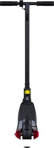 Электросамокат Kugoo Mini 2 KGK-MINI2-B