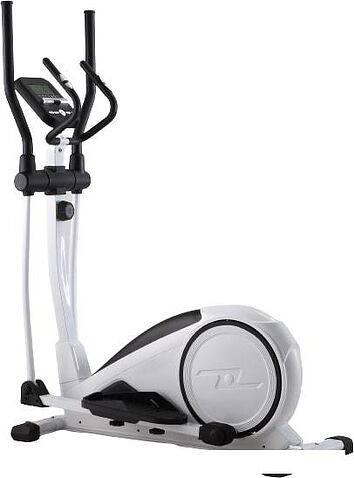 Эллиптический тренажер SportElite SE-E815D