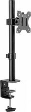 Кронштейн Onkron D101E NEW Кронштейн Onkron D101E NEW