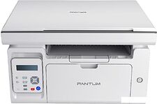 МФУ Pantum M6506NW