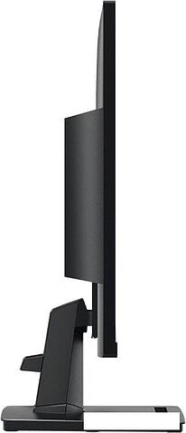 Монитор MSI Pro MP275