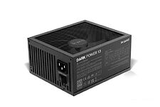 Блок питания be quiet! Dark Power 13 750W BN333