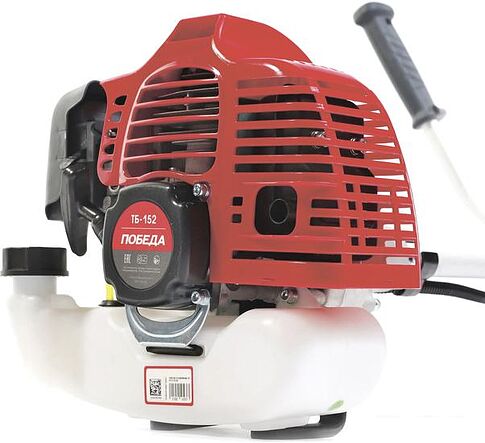 Триммер Победа ТБ 152 280301152