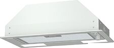 Кухонная вытяжка Gorenje BHI681ES Кухонная вытяжка Gorenje BHI681ES
