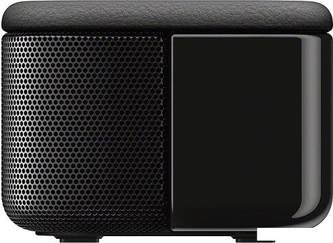 Саундбар Sony HT-S100F