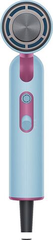 Фен Dreame Hair Dryer Pocket Cake Blue AHD51 (голубой)