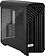 Корпус Fractal Design Torrent Black TG Light Tint FD-C-TOR1A-01