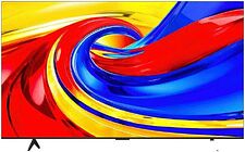 Телевизор TCL 55P7L