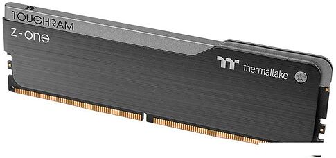 Оперативная память Thermaltake Toughram Z-One 2x8GB DDR4 PC4-28800 R010D408GX2-3600C18A