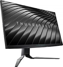 Игровой монитор Thunderobot Silver Wing LQ27F240L