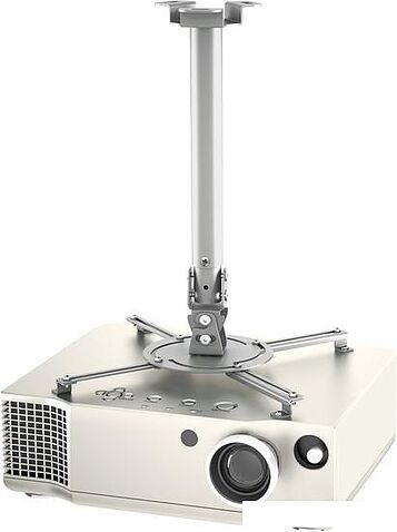 Кронштейн Holder PR-104 (белый)