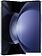 Смартфон Samsung Galaxy Z Fold5 SM-F946B/DS 12GB/512GB (голубой)