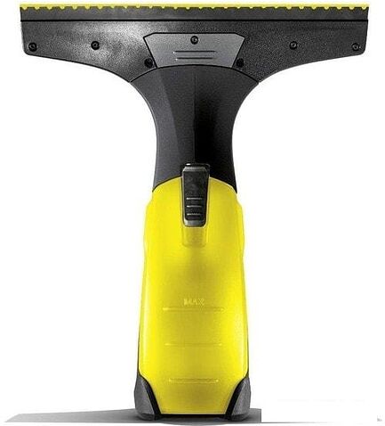 Пылесос Karcher WV 2 Premium 10 Years Edition