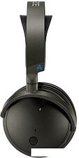 Наушники Audeze Maxwell PlayStation