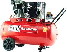 Компрессор Fini Mk 103-90-3M Компрессор Fini Mk 103-90-3M