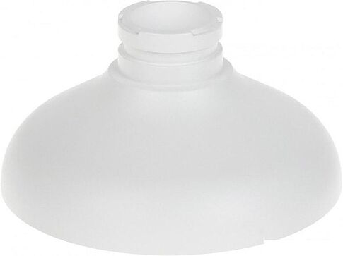 Кронштейн Dahua DH-PFA105