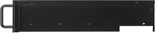 Корпус ExeGate Pro 2U390-04 600W