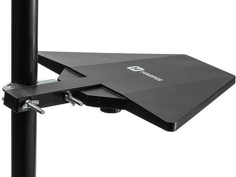 ТВ-антенна Harper ADVB-2128