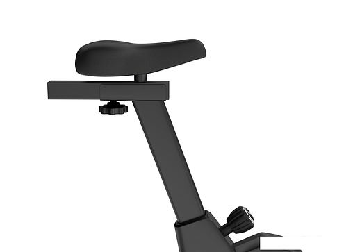 Велотренажер Unixfit BL-390E