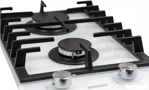 Варочная панель Nordfrost HM 3023 W