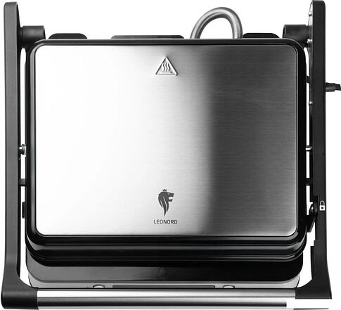 Электрогриль Leonord LE-17701E