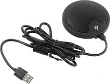 Микрофон Maono AU-BM10