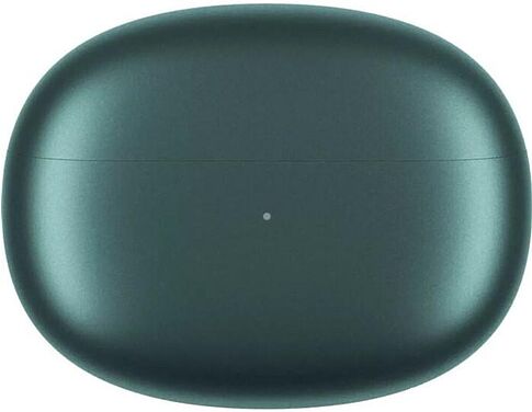 Наушники Xiaomi Buds 3T Pro M2115E1 (темно-зеленый, международная версия)