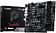 Материнская плата MSI Pro B550M-P