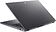 Ноутбук Acer Aspire 3 17 A317-55P-36S9 NX.KDKCD.003
