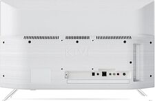 Телевизор KIVI M24HD70W