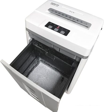 Шредер Office-Kit S200TS (0.8х2)