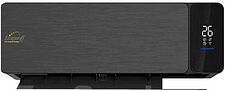 Кондиционер Eurohoff Black Velvet IRF-09B