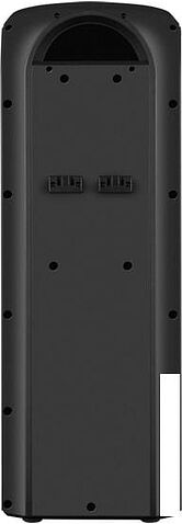 Колонка для вечеринок SVEN PS-720