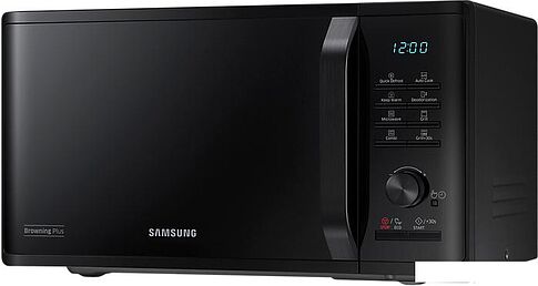 Микроволновая печь Samsung MG23K3515AK