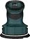 Эксцентриковая шлифмашина Zitrek ZKG450-125 085-1050
