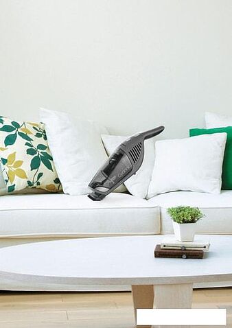 Пылесос Gorenje SVC216FGD