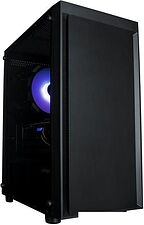 Корпус Zalman T3 Plus