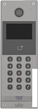 Вызывная панель Uniview OEU-301S-HMKA