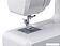 Электромеханическая швейная машина Janome 1388
