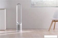 Климатический комплекс Dyson Pure Cool TP00