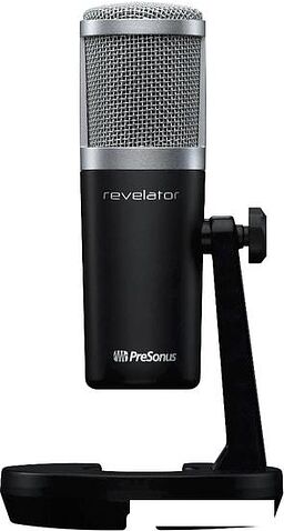 Микрофон PreSonus Revelator