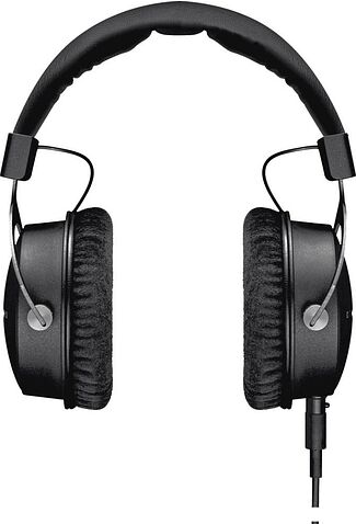 Наушники Beyerdynamic DT 1770 Pro MKII
