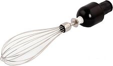 Погружной блендер Bosch MSM67170 Погружной блендер Bosch MSM67170