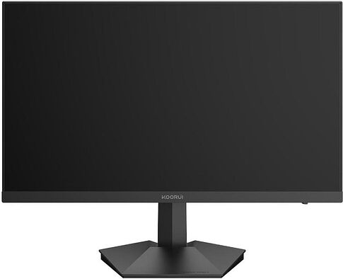 Игровой монитор Koorui G2711P