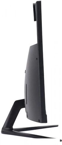 Моноблок iRU Office 23IH6P 2011983