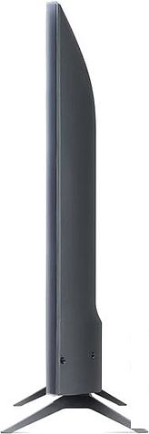 Телевизор LG 43UQ76003LD